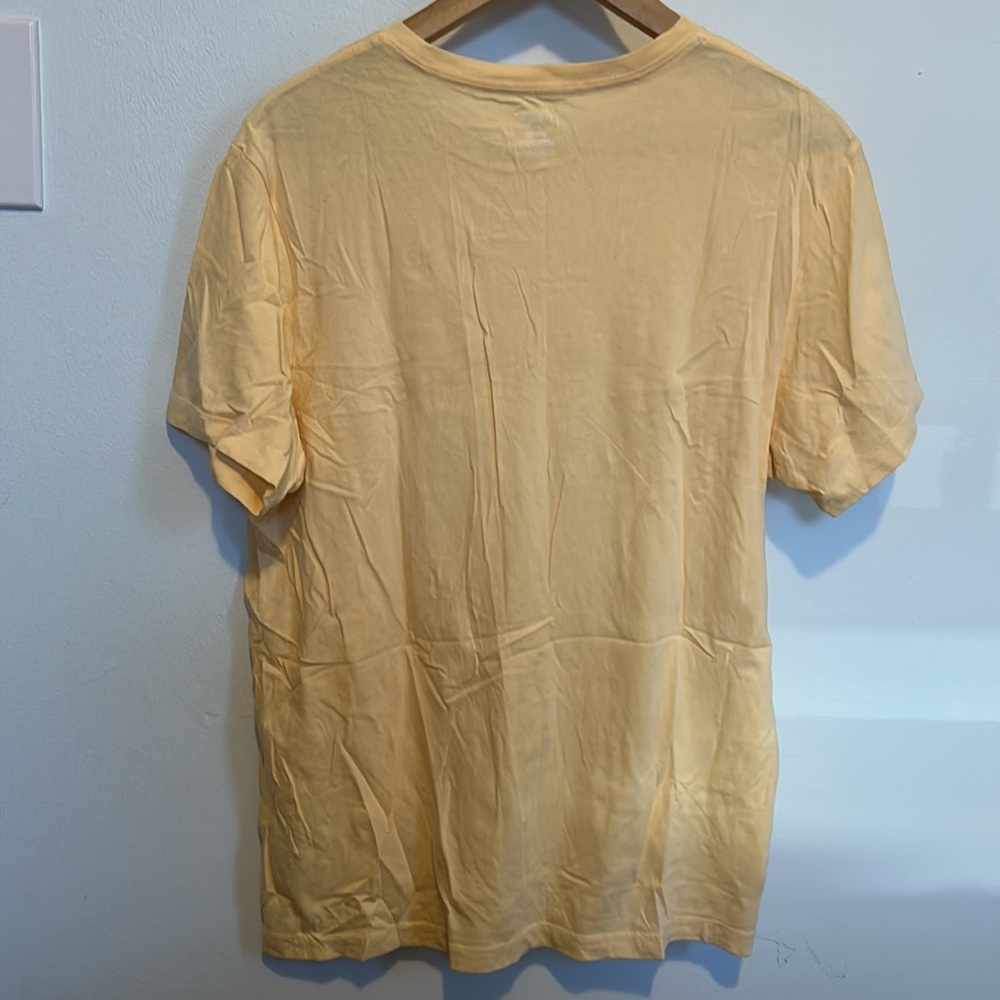 Jcrew Tee - Picture 3 of 3